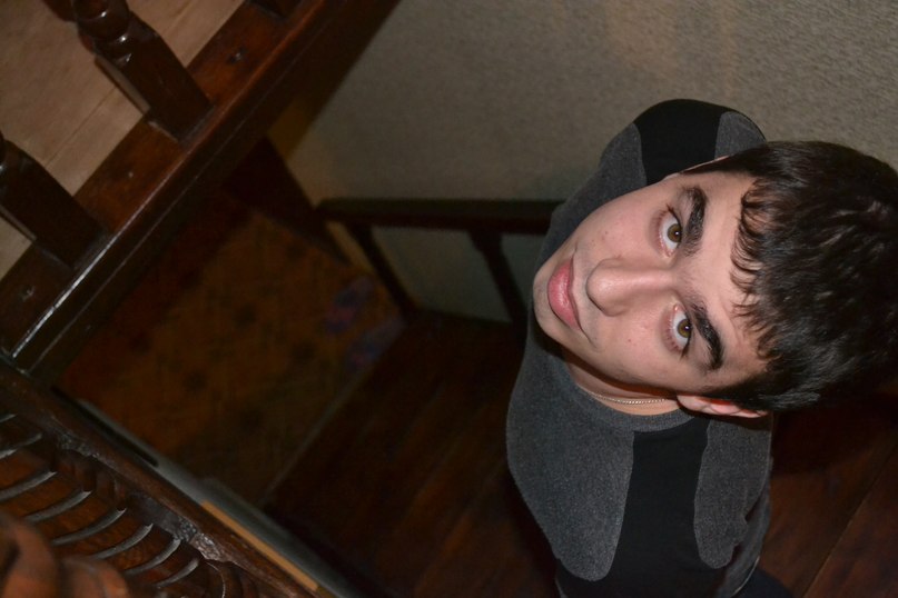 Александр Ендоренко | Киев