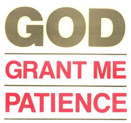 Серёга Макарьев Стивен | Москва