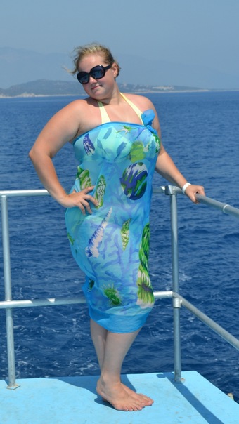 №26, Дарья Аралова, 32 года, Сургут №26, Дарья Аралова, 32 года, Сургут