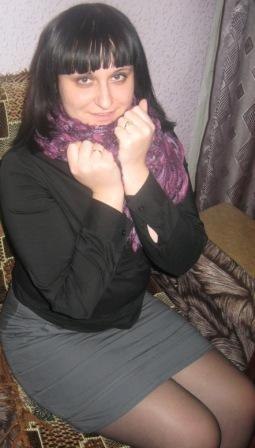 Марина Серко | Краснодар