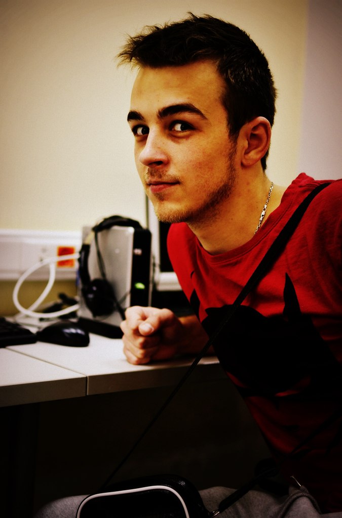 Николай Кагал | Ростов-на-Дону