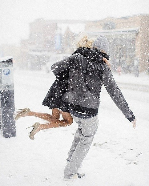 Виктория Иванчикова | Москва