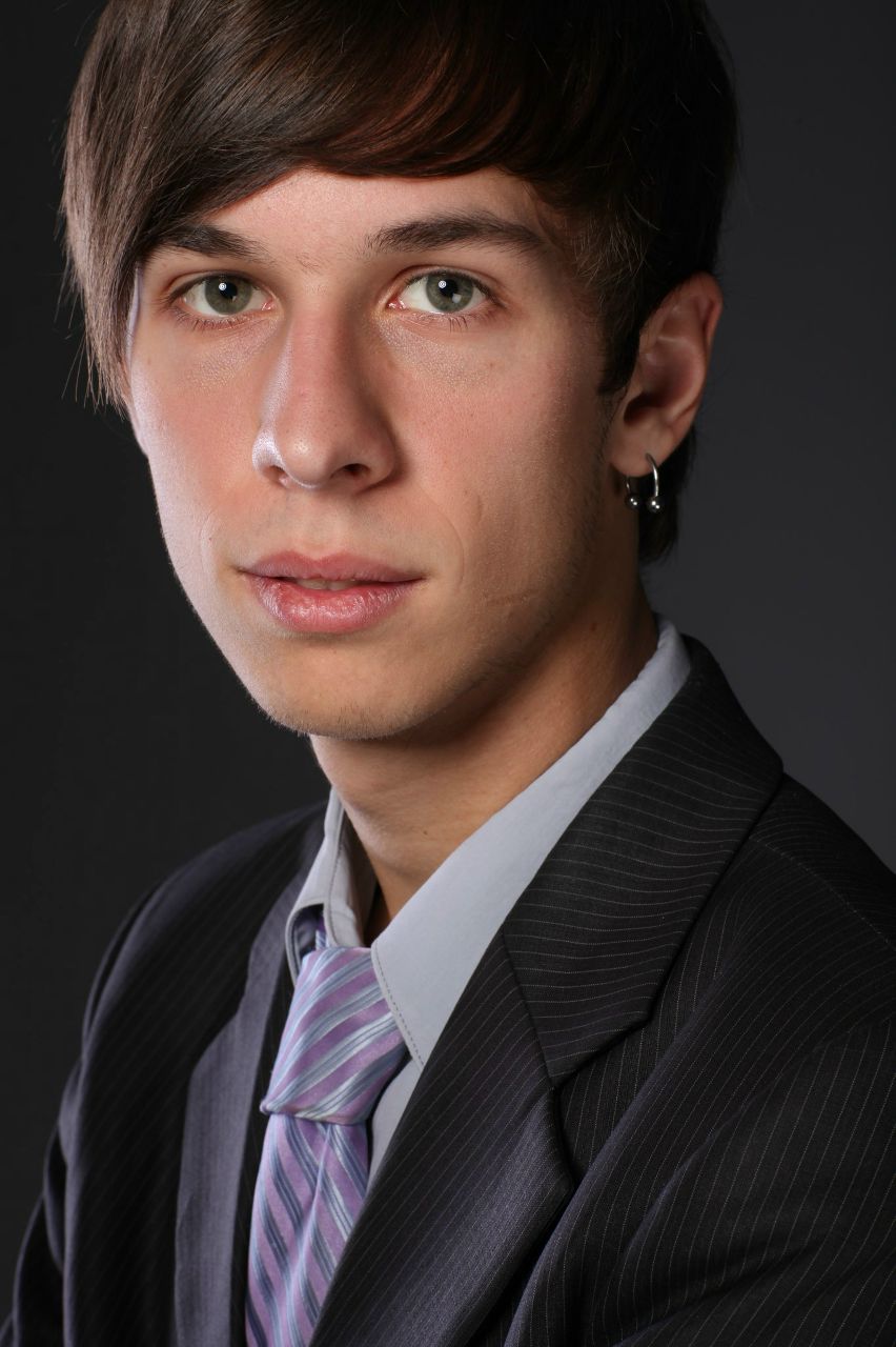 Роман Мамадалиев Дмитриевич | Киев