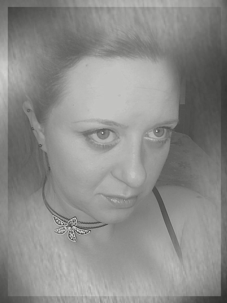 Инна Ожаровская Inkin | Байконур