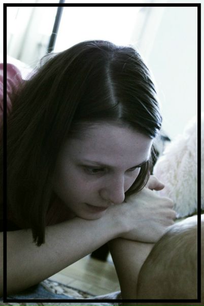 №4, Иван Колядин, Санкт-Петербург №4, Иван Колядин, Санкт-Петербург