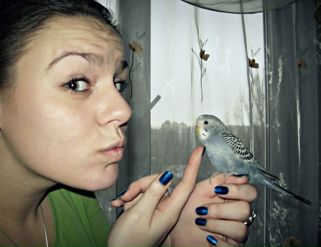 Виктория Кот | Киев