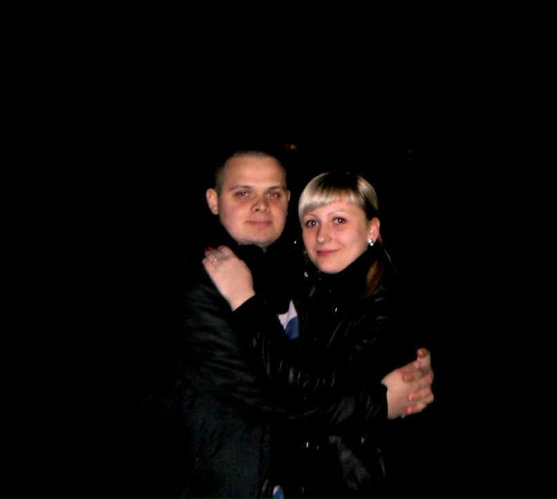 Екатерина Ходырева | Крюково