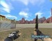 Анастасия Кузина фотография #17 (источник - https://vk.com/id59905712)