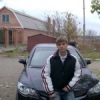 Аватар: Дима Кошнывецкий