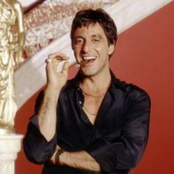 №104, Валентин Ангелов, 57 лет, Варна №104, Валентин Ангелов, 57 лет, Варна