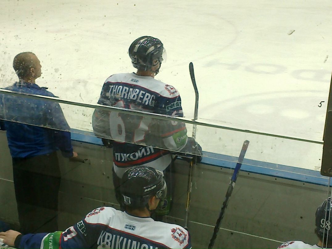 Олег Струёв Alles sehr Gute | Нижний Новгород