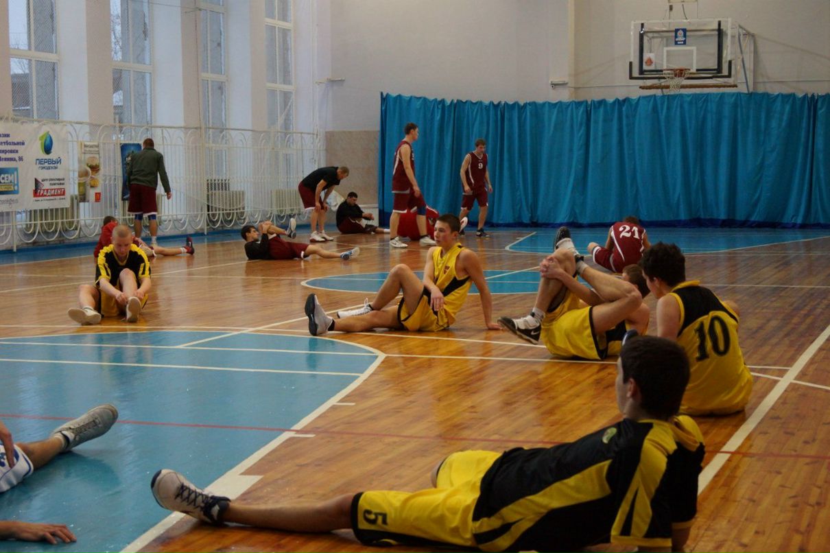 Митяйка Тимофеев | 