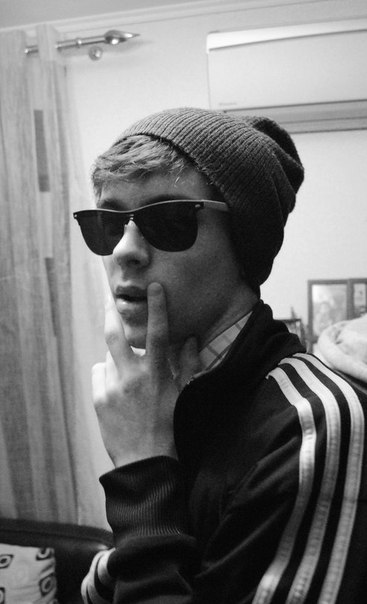 №2, Влад Кардаш, 30 лет, Луцк №2, Влад Кардаш, 30 лет, Луцк