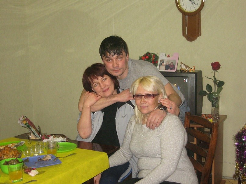 Денис Бондарь | Симферополь