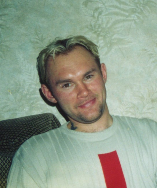 Сергей Димитров | Кувандык