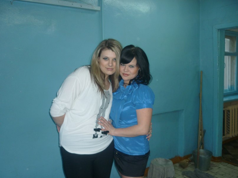 Елена Самойлова | 