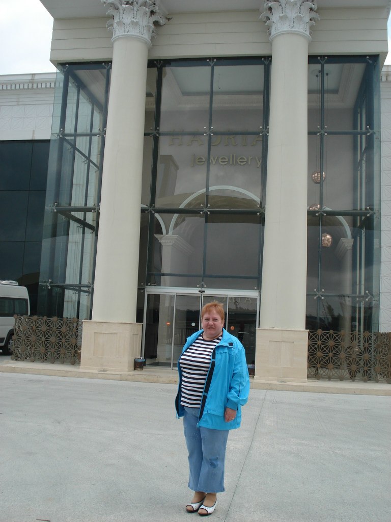 Людмила Курдова--Ковальчук | 