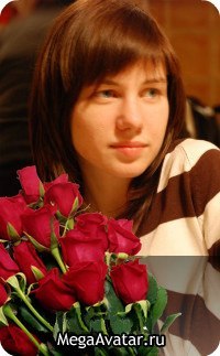 Рита Савельева | Москва