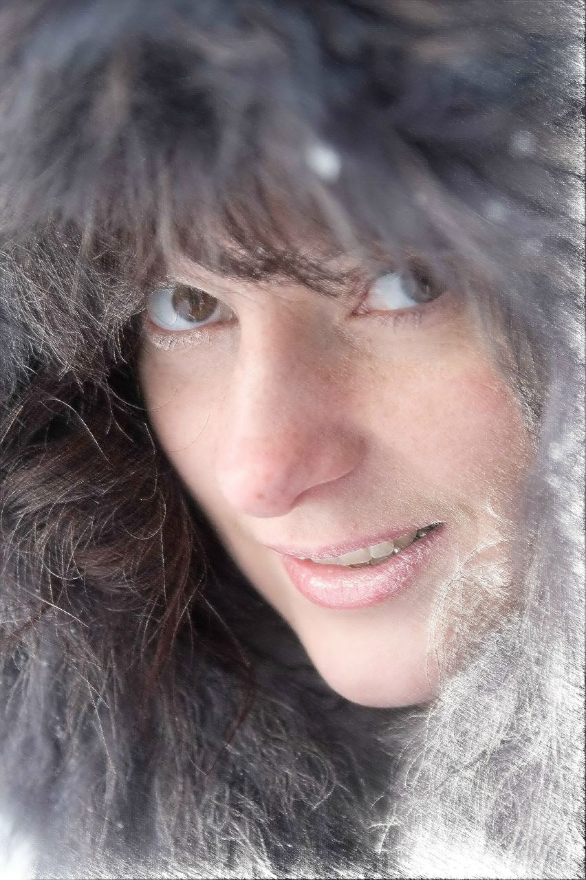 Викуся Берина ♥Вікуся Сонечко♥ | 