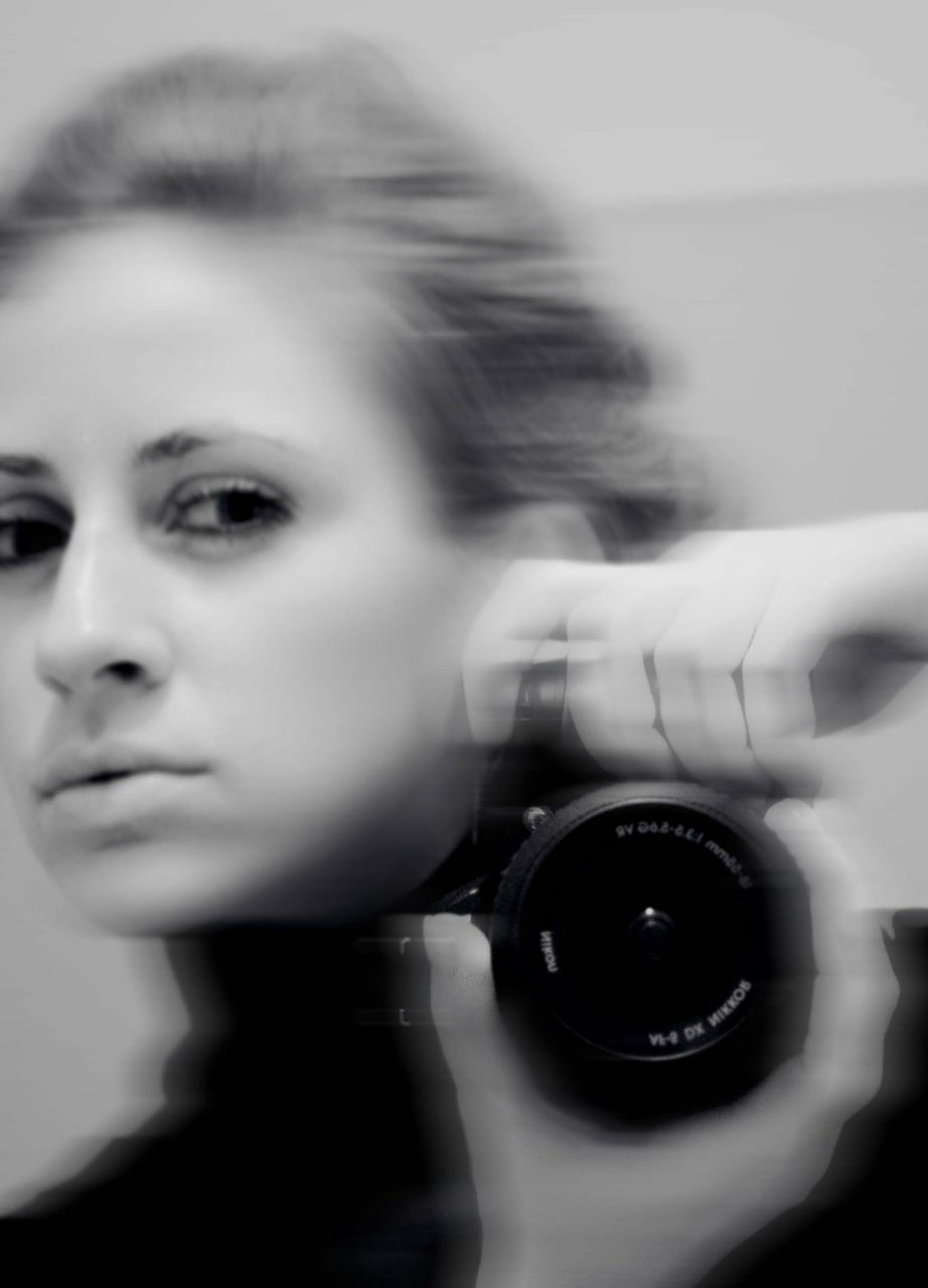 Диана Панина | 