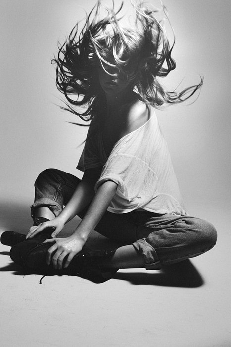 Екатерина Дорохова | Москва