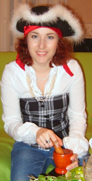 №122, Ксения Фролова, 43 года, Санкт-Петербург №122, Ксения Фролова, 43 года, Санкт-Петербург
