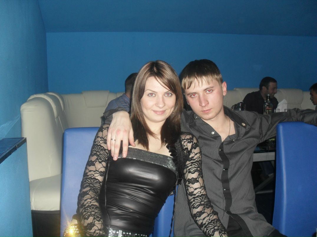 Вячеслав Шестаков | Благовещенск