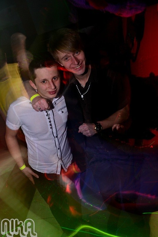 Евгений Ткачук | 