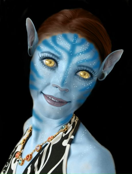 №37, Алена Третьякова, Ростов-на-Дону №37, Алена Третьякова, Ростов-на-Дону