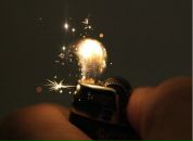 №5, Аня Салтыкова, 26.12.1988, 37 лет, Москва, Россия