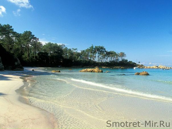 №128, Vladimir Haidysh, 37 лет №128, Vladimir Haidysh, 37 лет