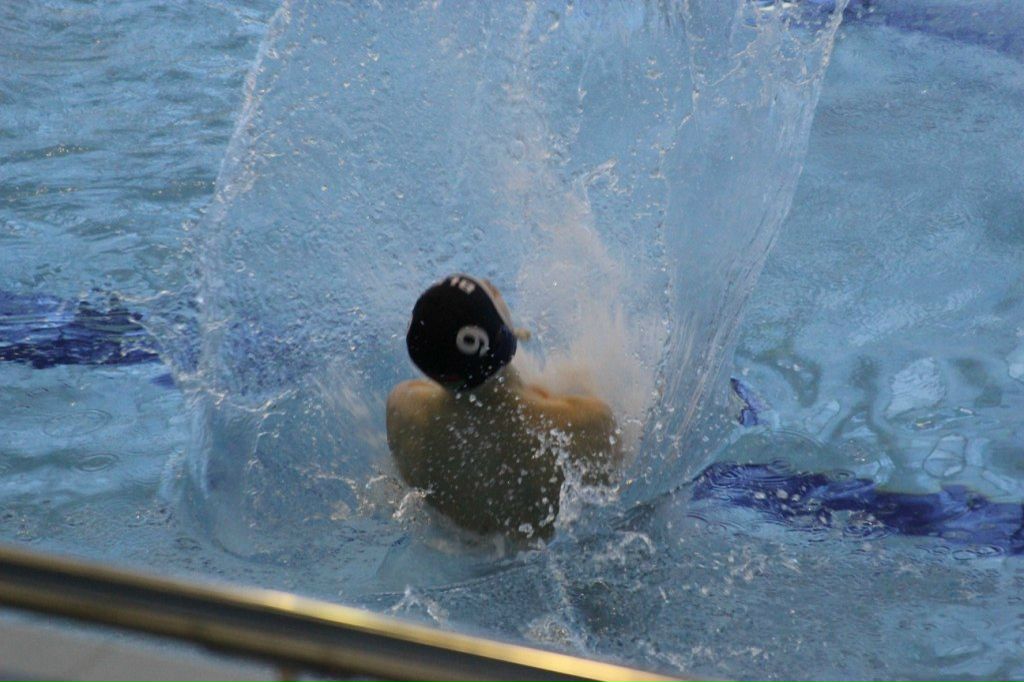 Андрей Шоломицкий KeFiR | Гомель