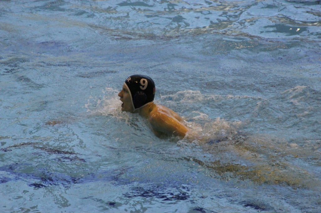 Андрей Шоломицкий KeFiR | Гомель