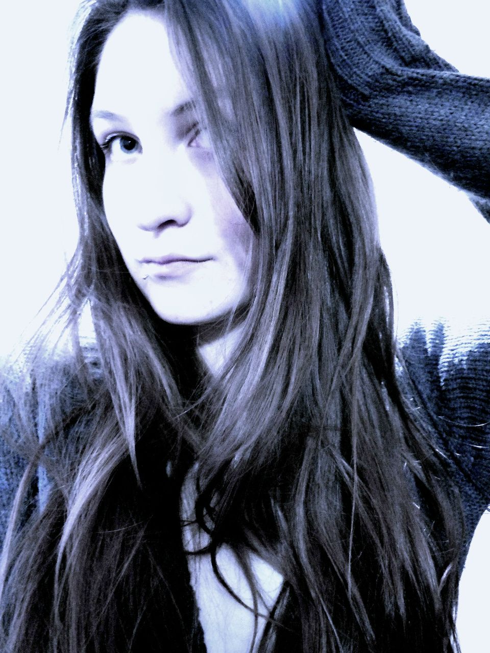 Ire Tolo | Костополь