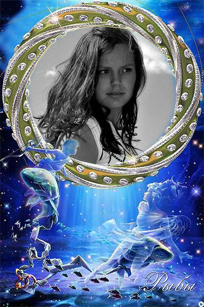 Елена Шигапова | Шемордан