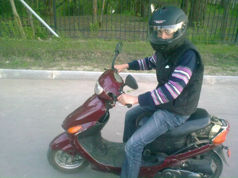 Дмитрий Петренко | Санкт-Петербург