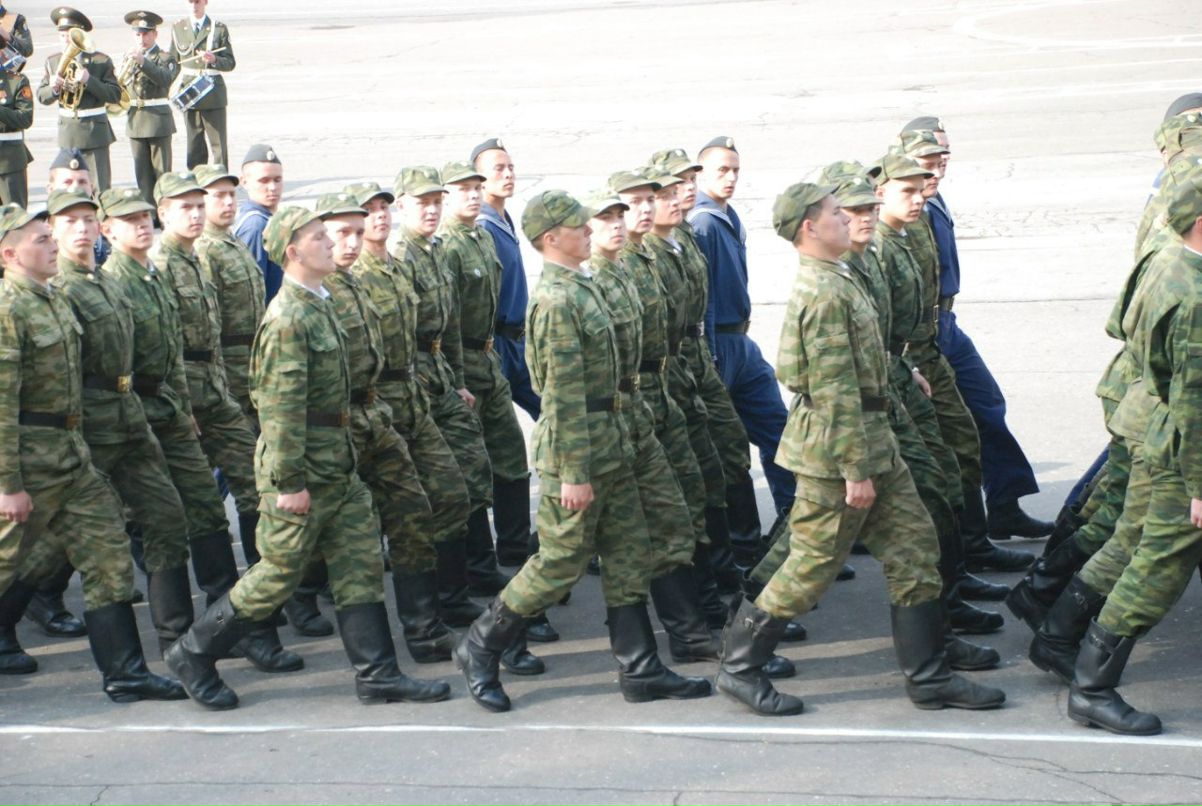 Сергей Леонтьев | Нижний Новгород