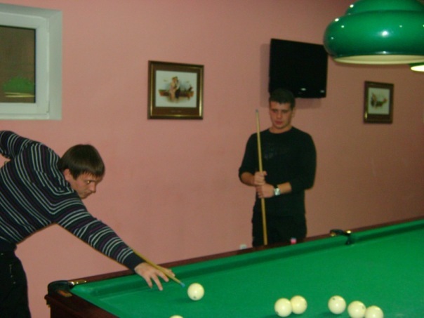 №78, Вадим Богомолов, Анадырь №78, Вадим Богомолов, Анадырь