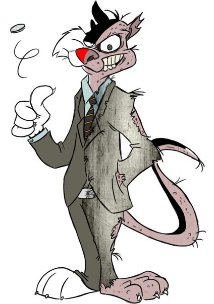 Роман Ломакин | Новомосковск