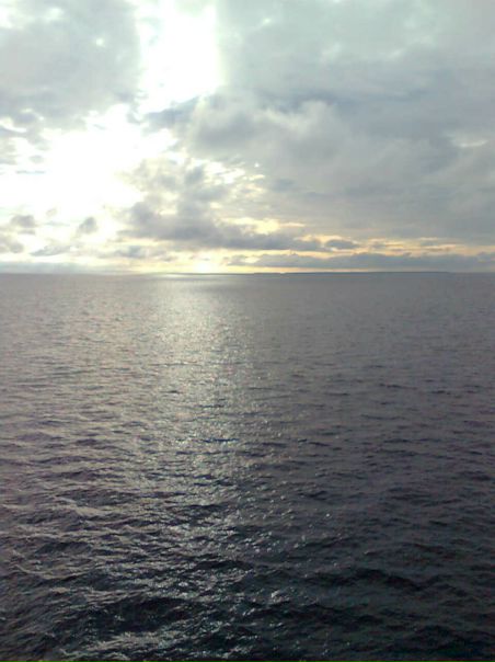 №32, Максим Смирнов, 38 лет, Калининград №32, Максим Смирнов, 38 лет, Калининград