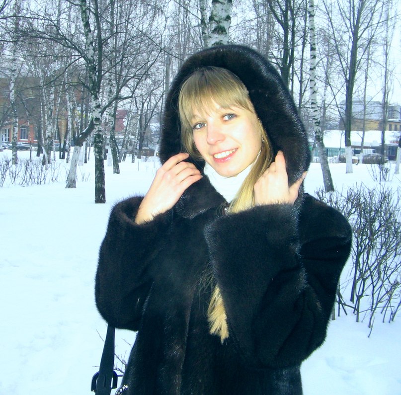 Юлия Милованова | 