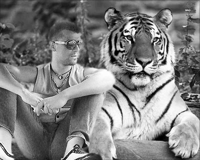 Денис Бадюл | 