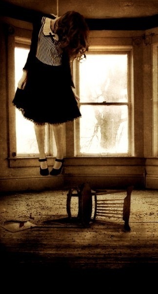 №40, Donsel Xydmyrova, Москва №40, Donsel Xydmyrova, Москва