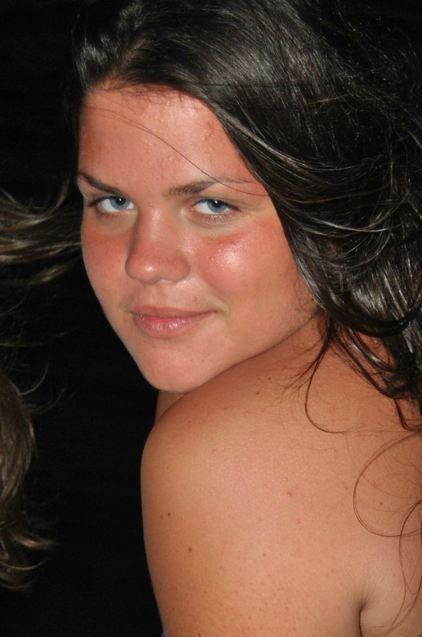 Виктория Дорохина | Москва