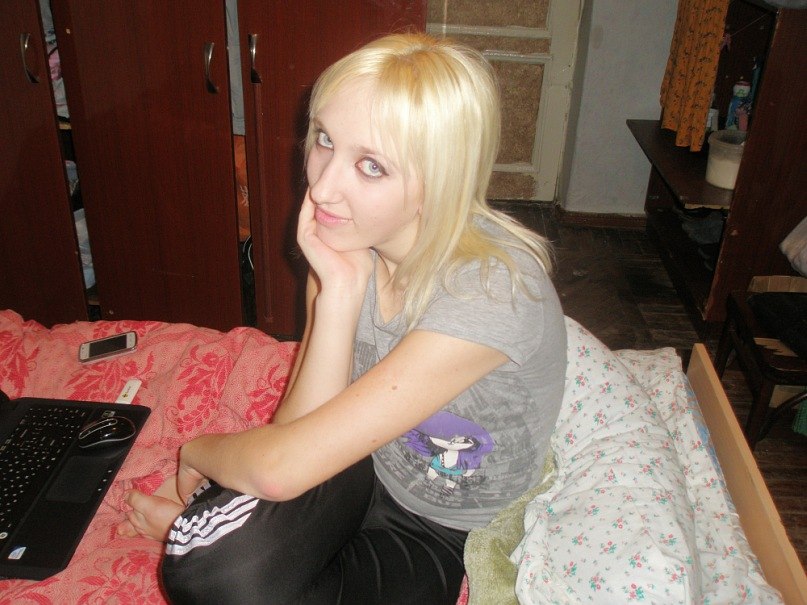 Ольга Коненко | Ростов-на-Дону