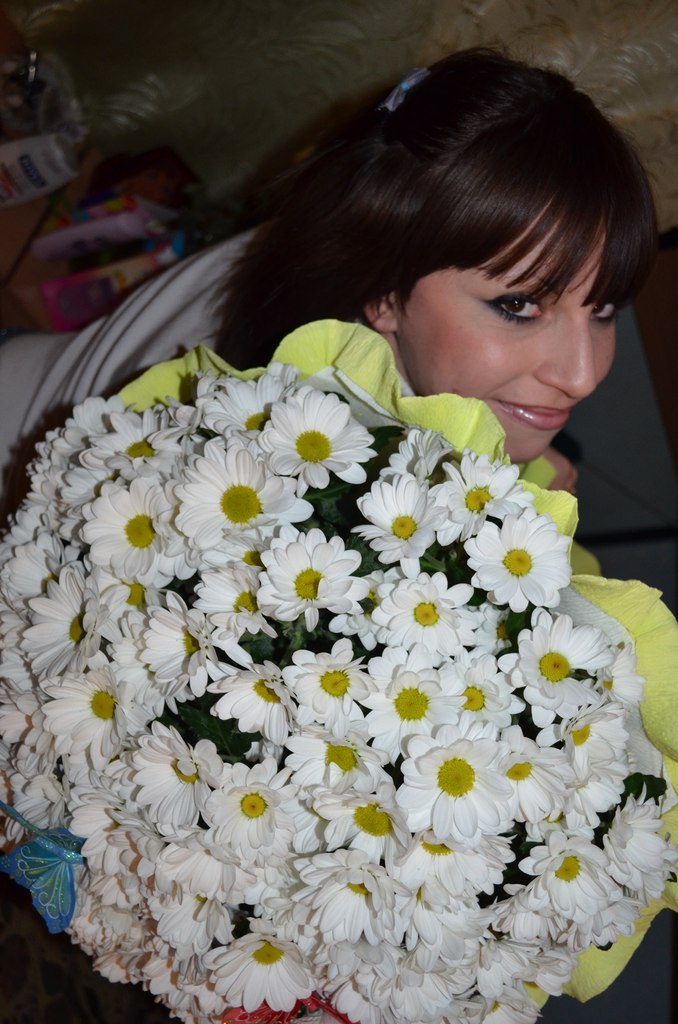 Кристина Роговая | 