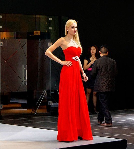 Валерия Валерия | 