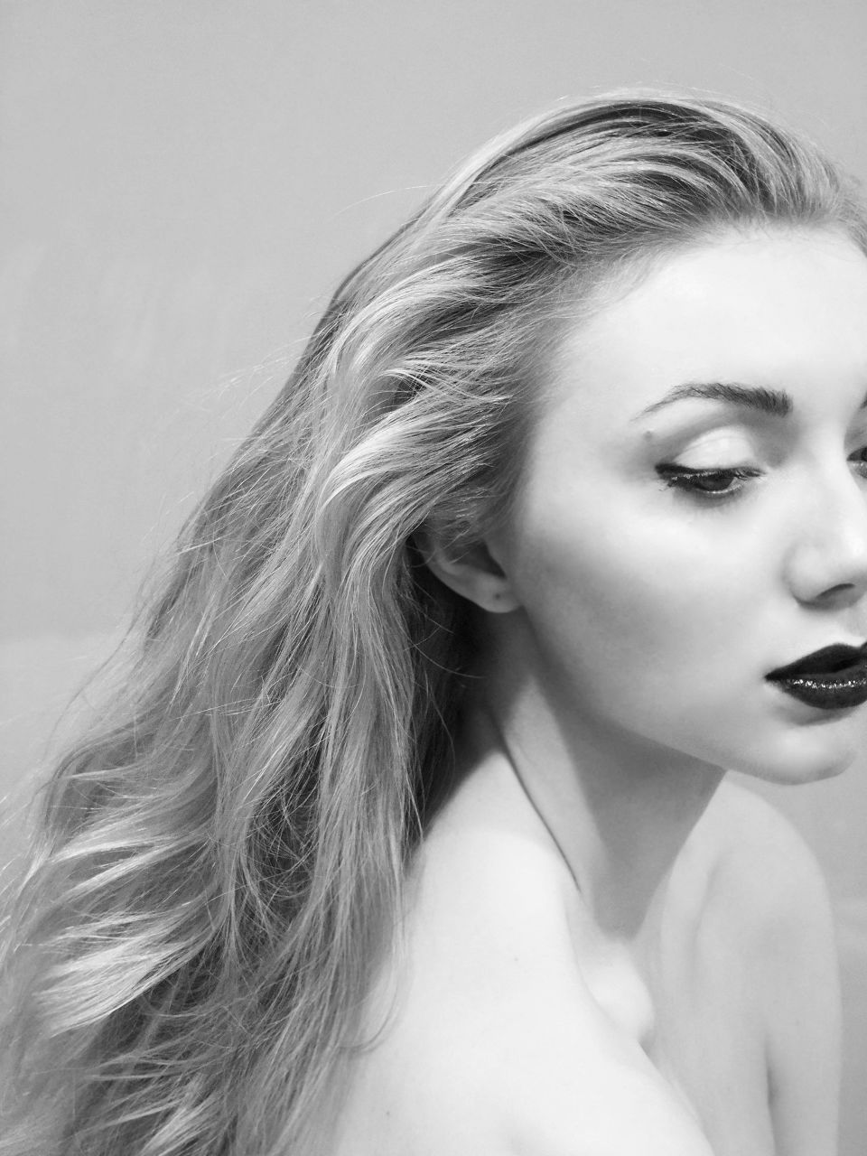 Marina Tonkoshkur | Калининград