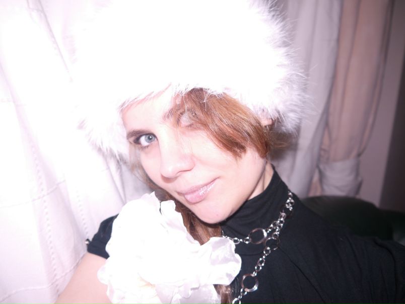 №95, Sweetdream Galka, Киев №95, Sweetdream Galka, Киев