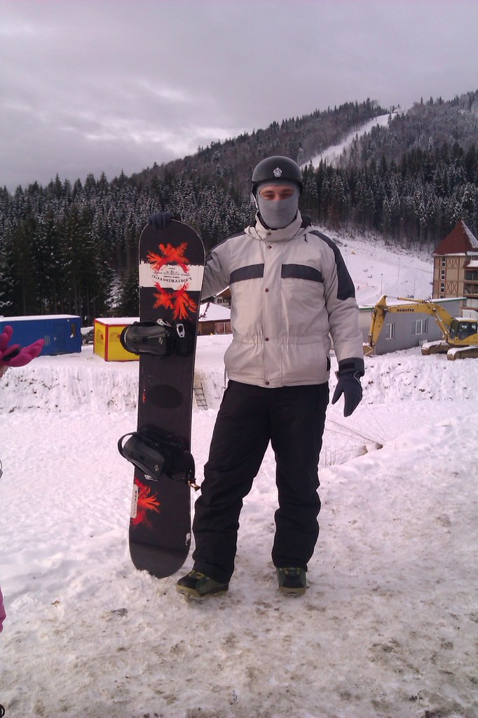 Александр Алексеенко | 